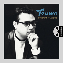 MRC2011 Tzumo – Hungarian Folk Songs
