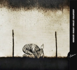 HRCD2009 GDHK &ndash; 