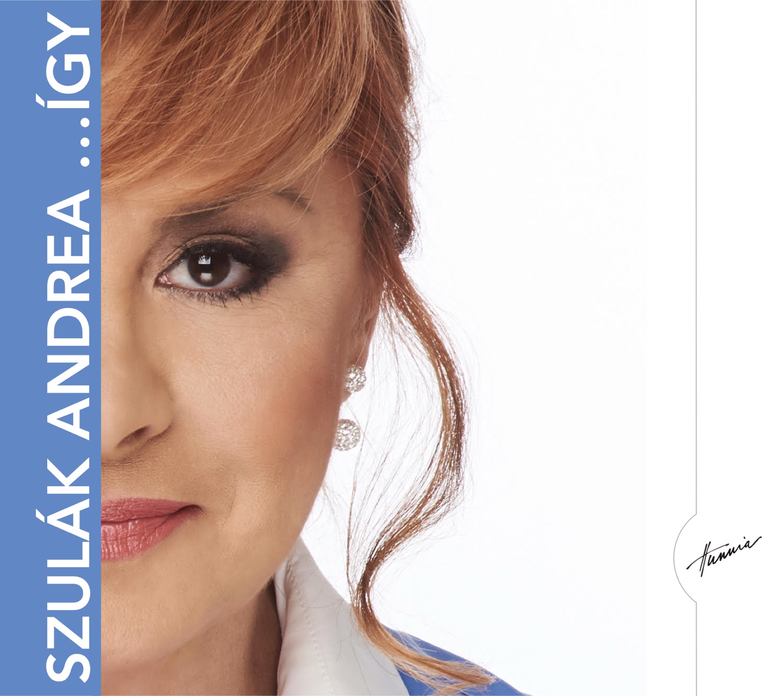 HRCD1739 Szulák Andrea ...Így