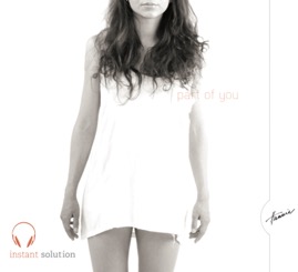 HRCD1402 Instant Solution &ndash; Part of You