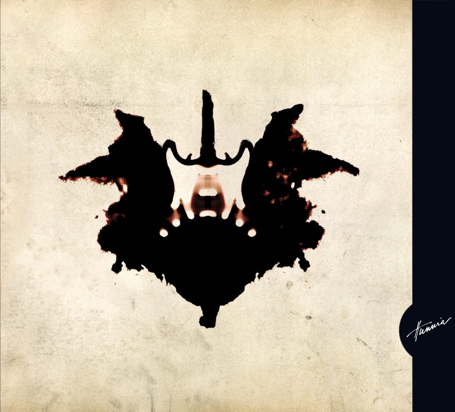 HRCD602 Jazzekiel &ndash; Jazzékiel