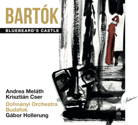 HRCD1301 Radovan Tariska – Folklore to Jazz