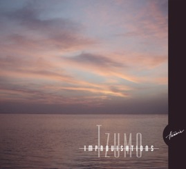 HRCD600 Tzumo – Improvisation