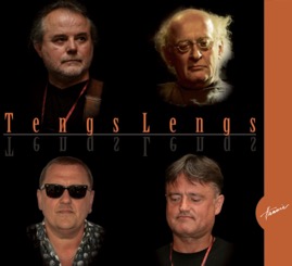 HRCD601 Tengs Lengs &ndash; Tengs Lengs