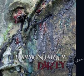 HRCD1006 Tius Norma – Diamond Rite