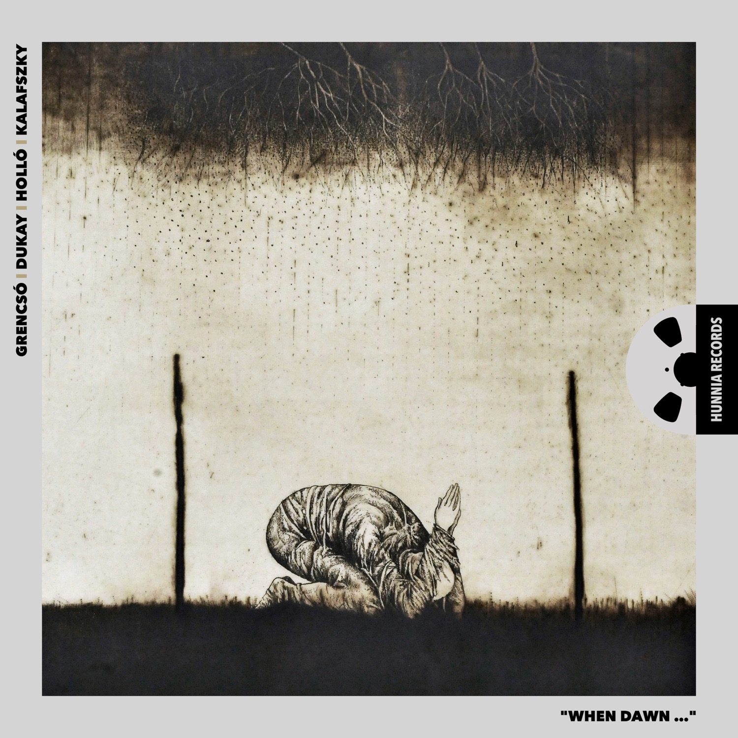 HRES2009 GDHK &ndash; 